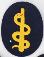 Medical Medical