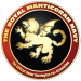 rmn
