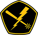 beam_weapons_tech