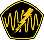 communications_tech