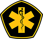 corpsman