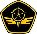 coxswain