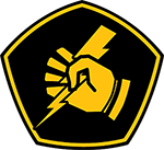 damage_control_tech