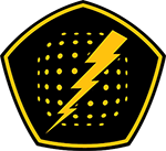 data_system_tech