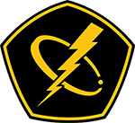 electronics_tech