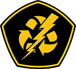 enviro_tech
