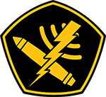 fire_control_tech
