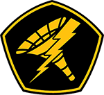 gravitics_tech