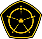 helmsman
