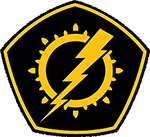 impeller_tech