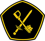 intelligence_specialist