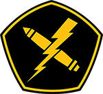 missile_tech