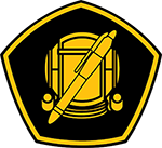 navy_counselor