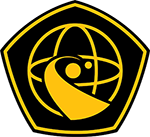 operations_specialist