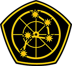 plotting_specialist