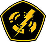 power_tech