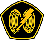 sensor_tech