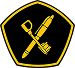 ships_serviceman