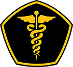 sick_berth_attendant