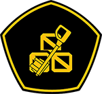 storekeeper