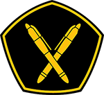 yeoman